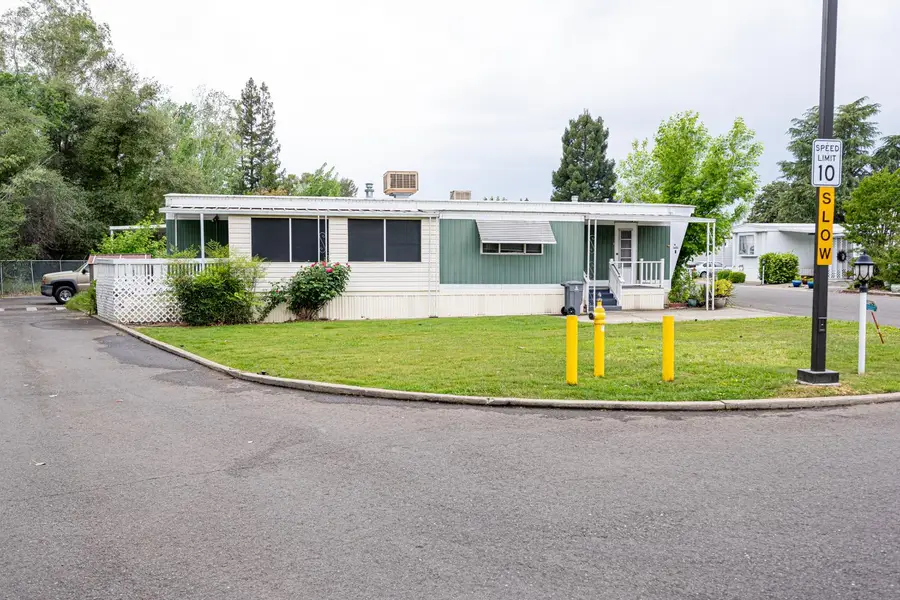 9060 Auburn Folsom Rd #1, Granite Bay, CA 95746 - #2