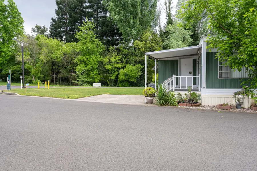 9060 Auburn Folsom Rd #1, Granite Bay, CA 95746 - #3