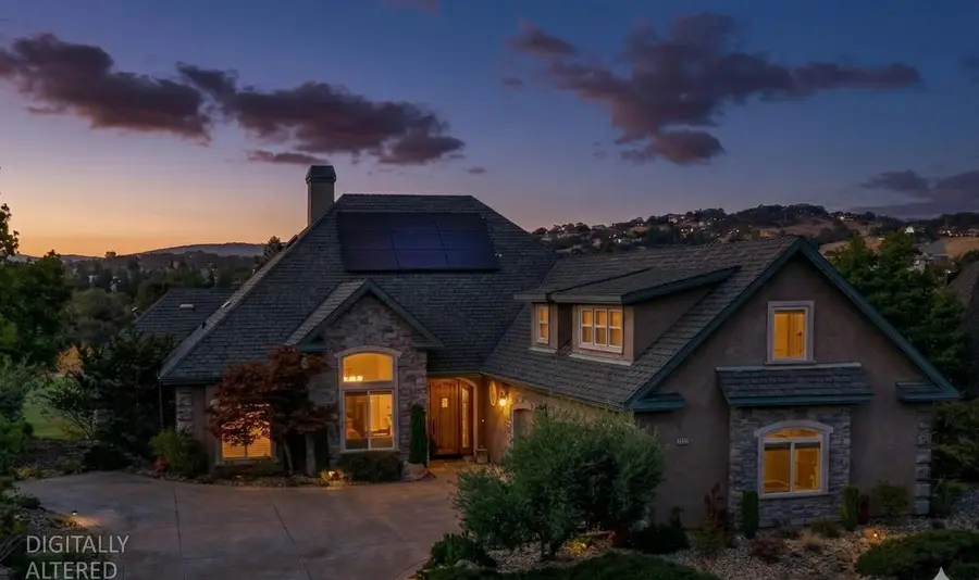 2491 Oak Creek Drive, Copperopolis, CA 95228 - #2