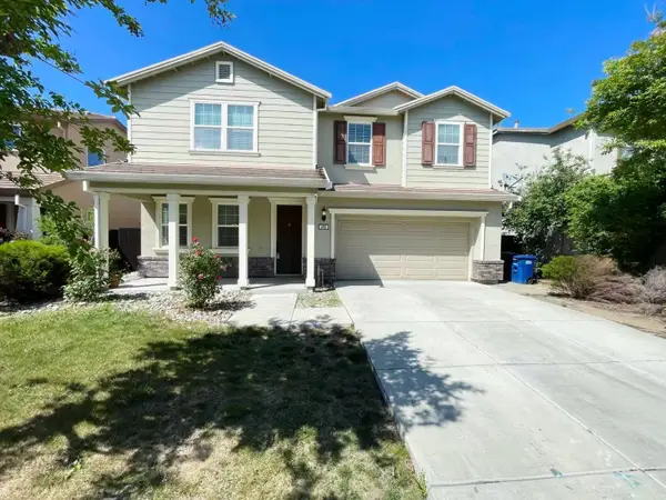 488 Shannon Way, Oakley, CA 94561