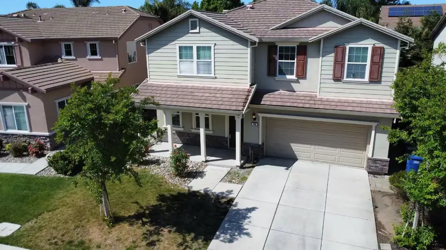 488 Shannon Way, Oakley, CA 94561 - #3