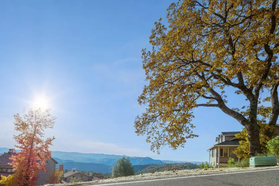 838 Laurel Lane, Murphys, CA 95247 - #2