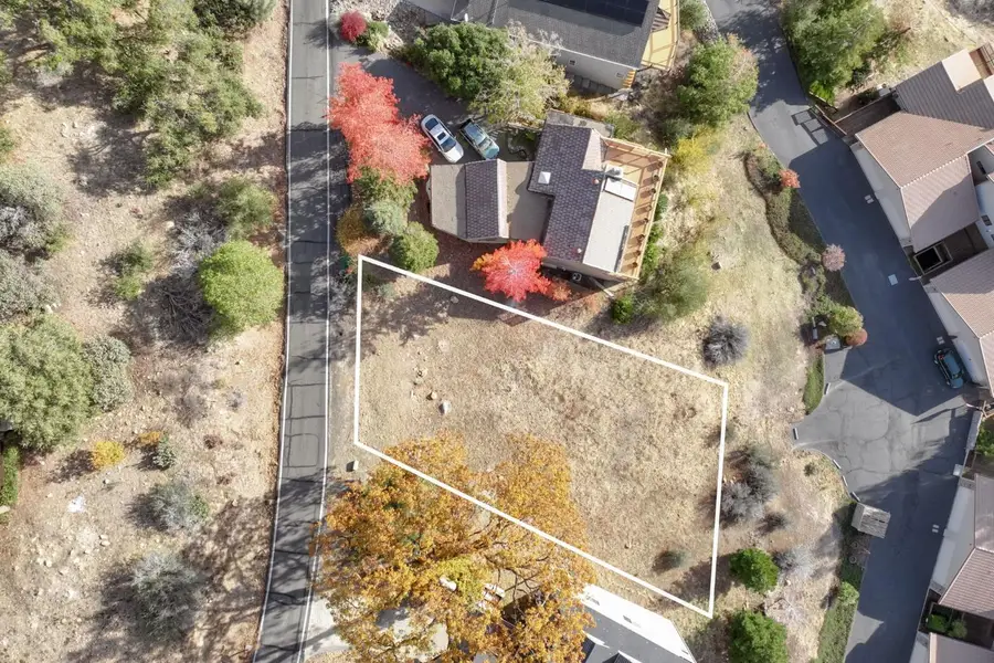 838 Laurel Lane, Murphys, CA 95247 - #3