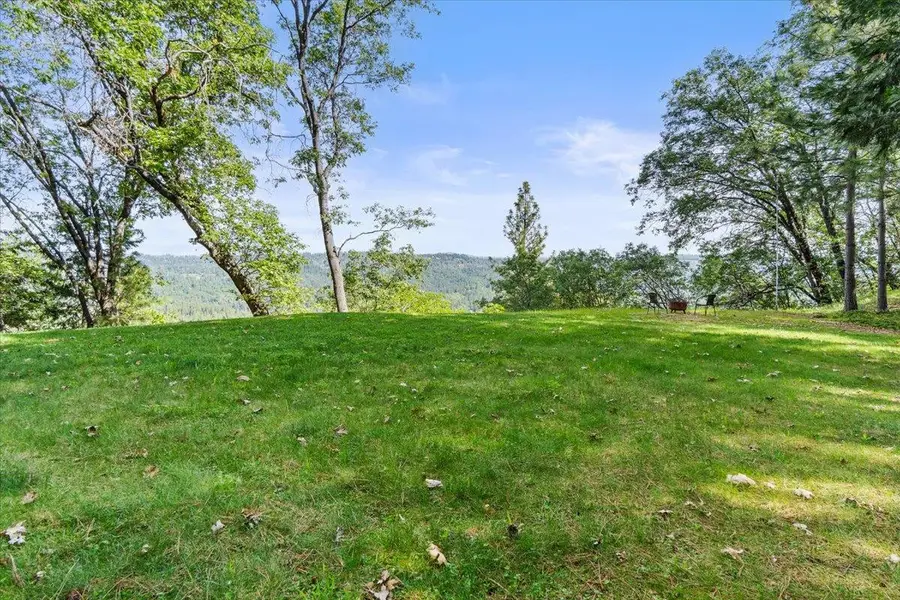 4630 Moon Lake Drive, Placerville, CA 95667 - #2