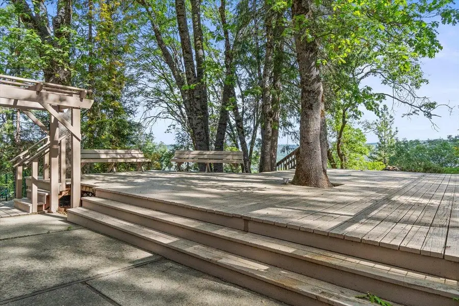 4630 Moon Lake Drive, Placerville, CA 95667 - #3