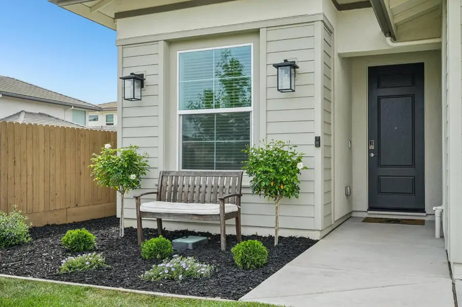 1292 Seneca Circle, El Dorado Hills, CA 95762 - #3