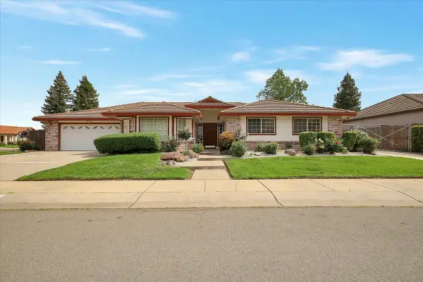 3271 Stonegate Drive, Yuba City, CA 95993