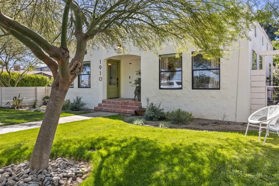 1910 East Avenue, Turlock, CA 95380 - #2