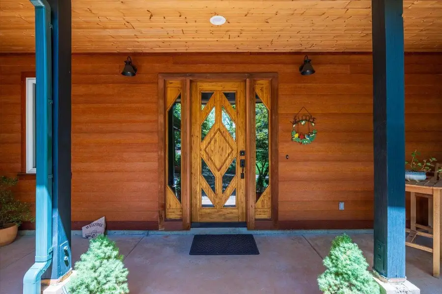 11382 Cour Royal, Nevada City, CA 95959 - #3