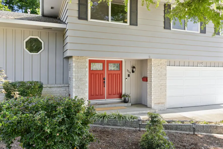 3124 Clairidge Way, Sacramento, CA 95821 - #3