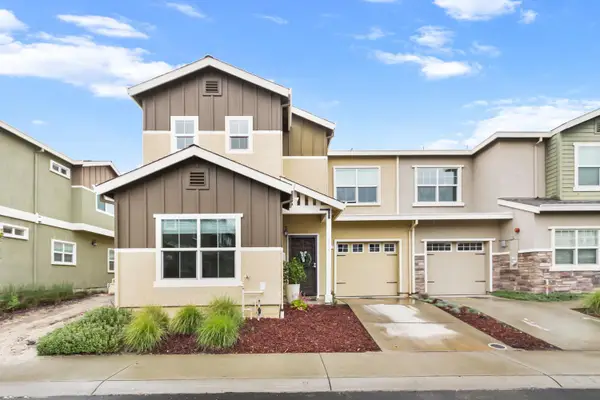3817 Anders Way, Rocklin, CA 95677