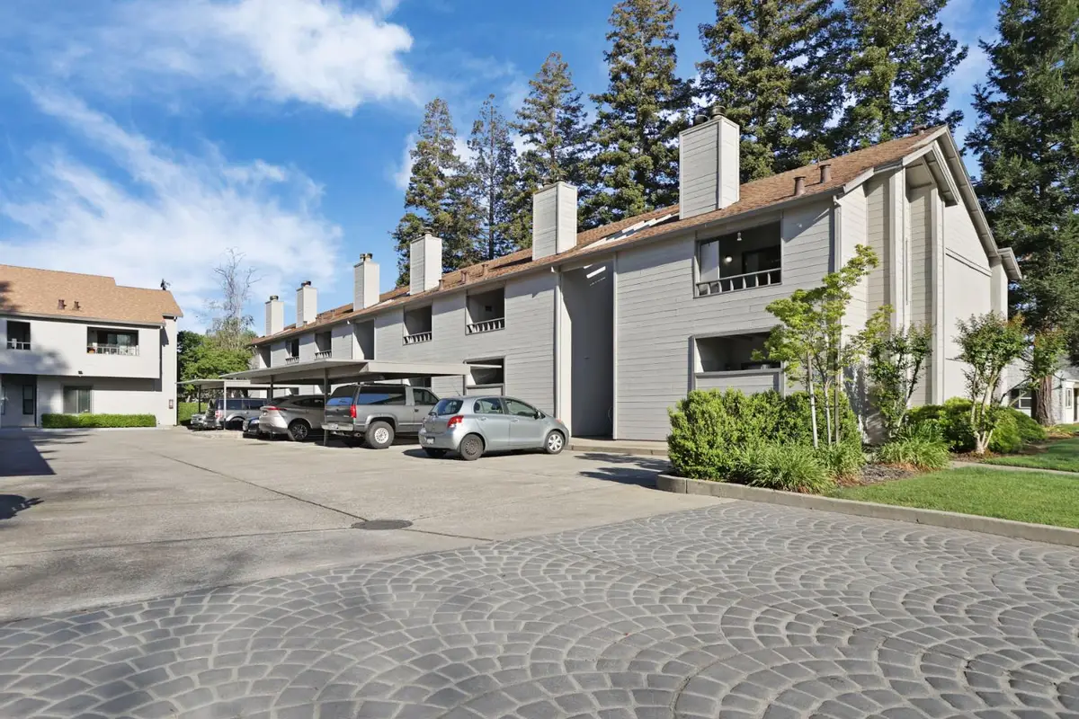 625 N Church Street #2, Lodi, CA 95240 - #1