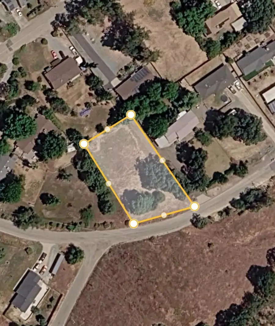 3136 Heinemann Drive, Valley Springs, CA 95252 - #2