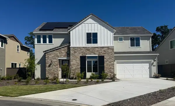 5738 Golden Pond Drive, Rocklin, CA 95677