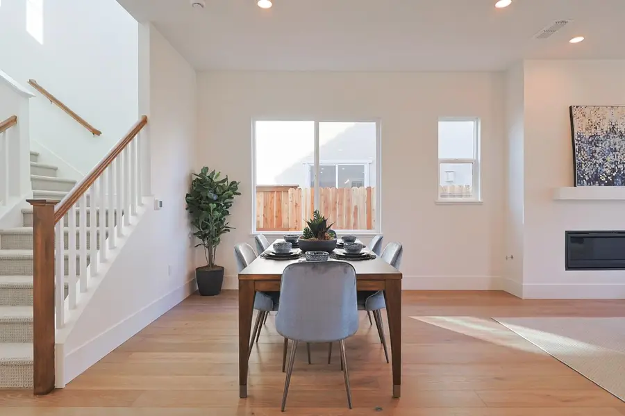 5738 Golden Pond Drive, Rocklin, CA 95677 - #3