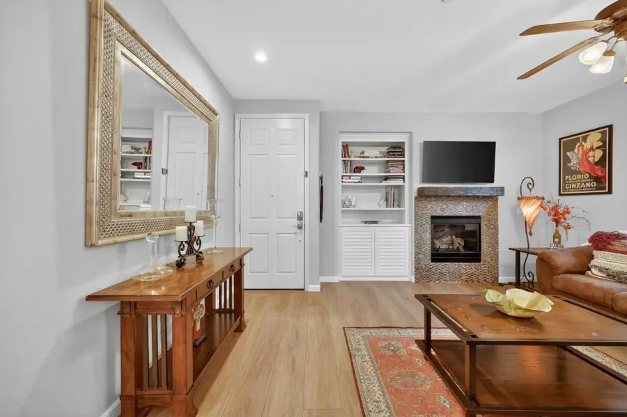 303 Esplanade Circle, Folsom, CA 95630 - #2