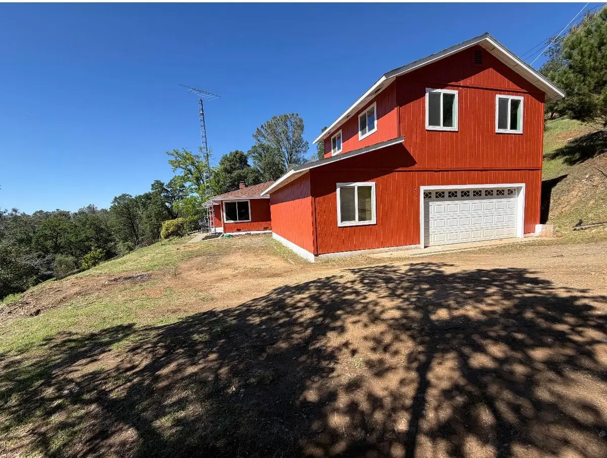90 Apica, Oroville East, CA 95967 - #1