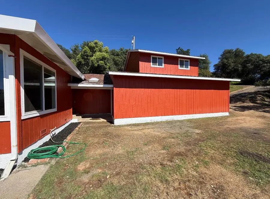 90 Apica, Oroville East, CA 95967 - #3