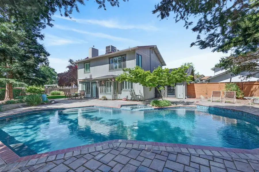 8794 Frosses Court, Sacramento, CA 95828 - #2