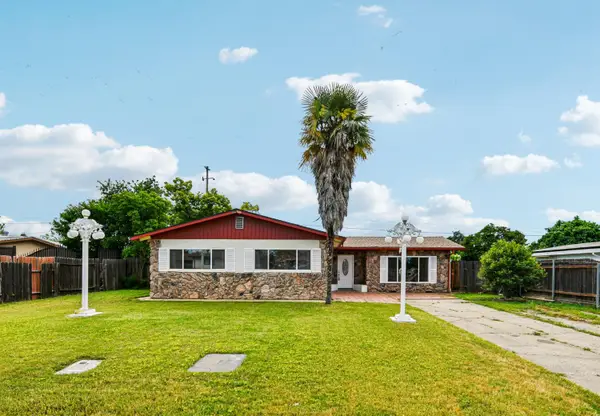 1089 1st Street, Lincoln, CA 95648