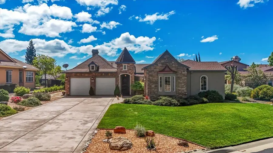 112 Glen View Court, Copperopolis, CA 95228 - #2