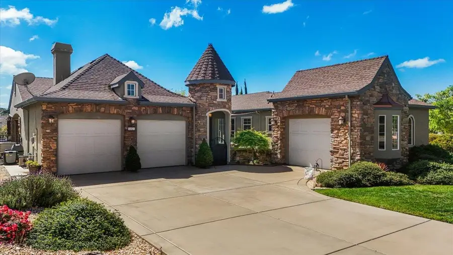 112 Glen View Court, Copperopolis, CA 95228 - #3