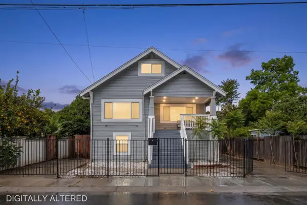 4500 48th Street, Sacramento, CA 95820