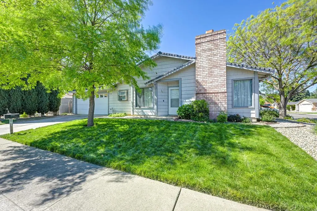 2923 Baronet Way, Sacramento, CA 95833 - #1