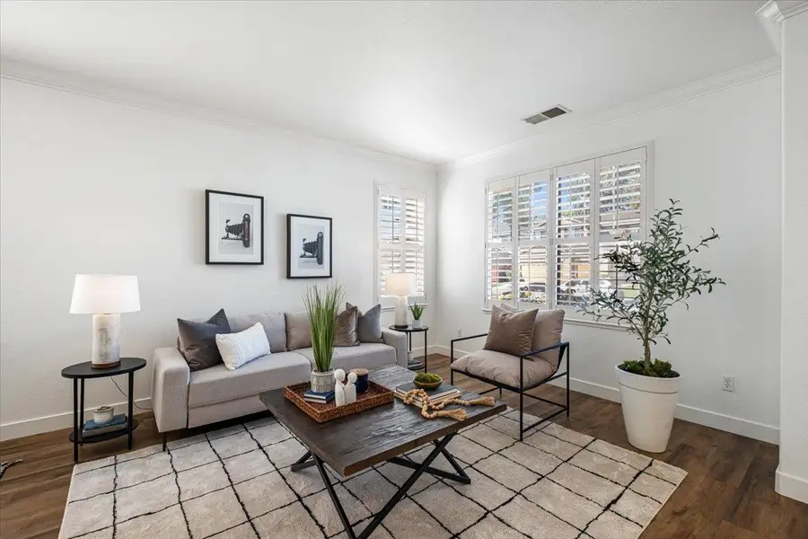 840 Saffron Drive, Tracy, CA 95377 - #3