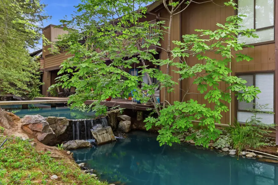 2430 Larkspur Lane #280, Sacramento, CA 95825 - #2