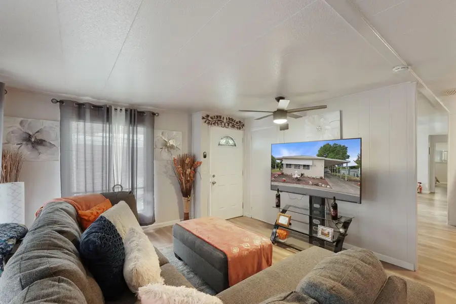 8700 West Lane #10, Stockton, CA 95210 - #3