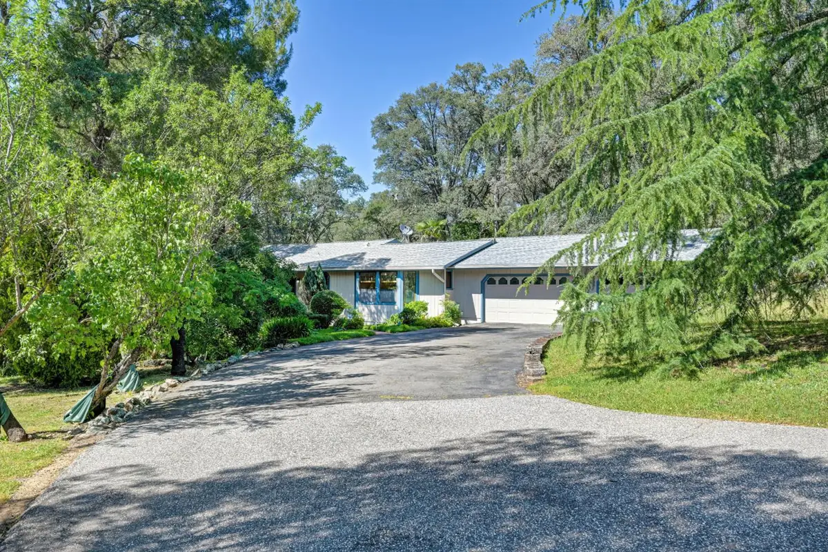 4220 Miller Oak Drive, Auburn, CA 95602 - #1