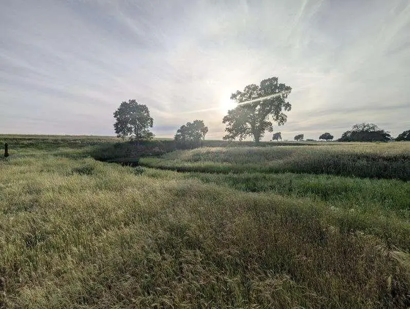 14100 Liberty Road, Galt, CA 95632 - #3