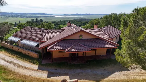 2428 Hunt Road, Copperopolis, CA 95230