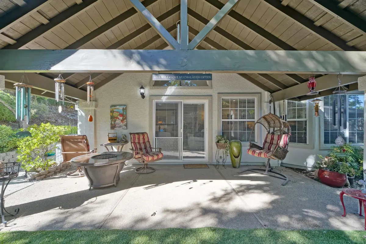 3182 Birmingham Way, El Dorado Hills, CA 95762 - #1