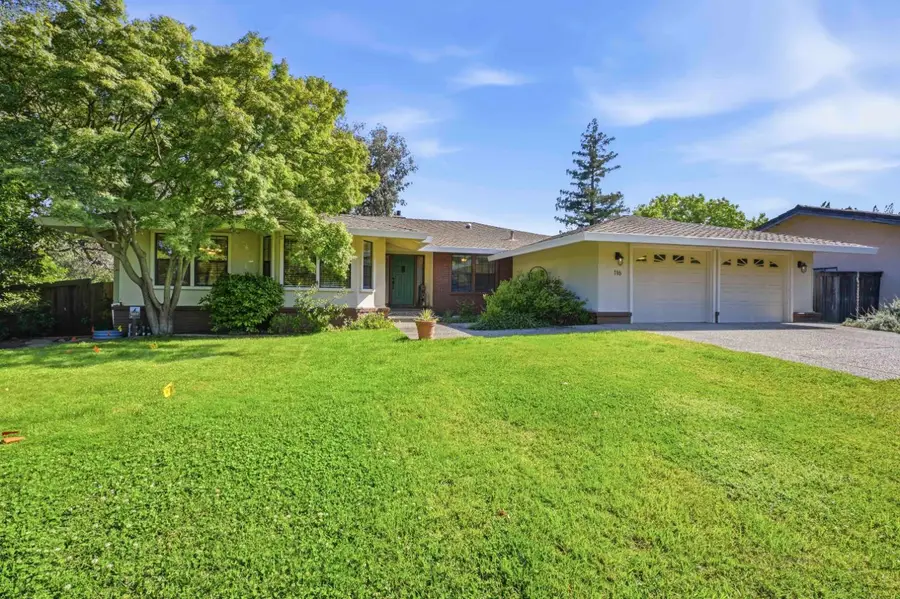 116 Rock Canyon Court, Folsom, CA 95630 - #2
