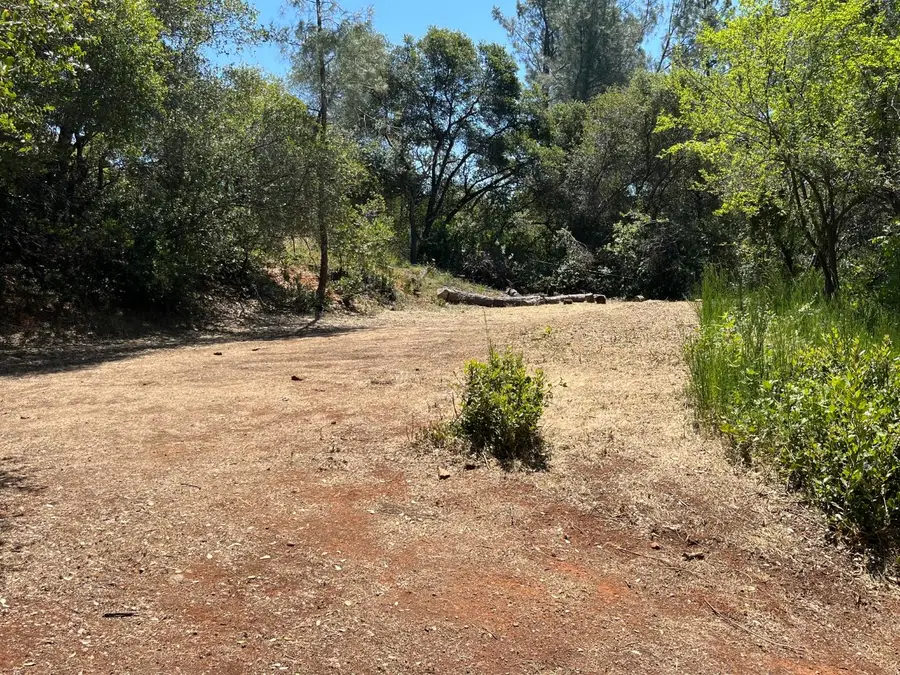 202 Mulberry Lane, Auburn, CA 95603 - #3
