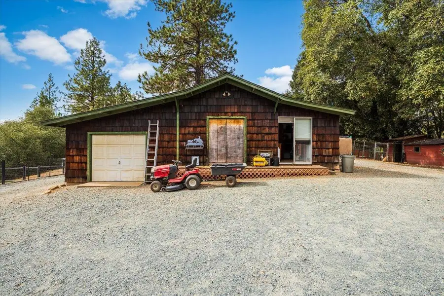 8681 State Highway 193, Placerville, CA 95667 - #3