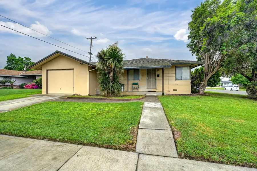 7101 21st Street, Sacramento, CA 95822 - #3