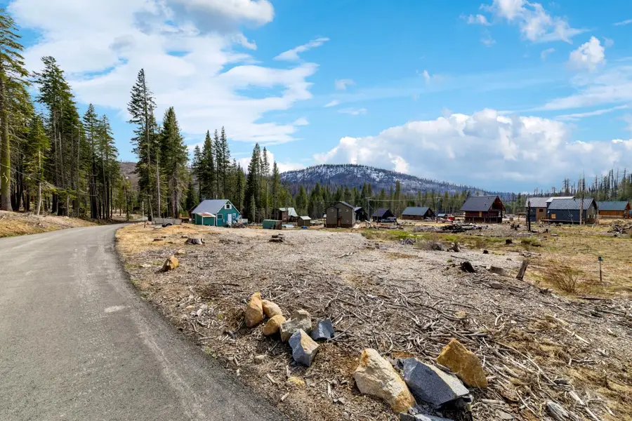 7216 Sierra Pines Road, Twin Bridges, CA 95735 - #3