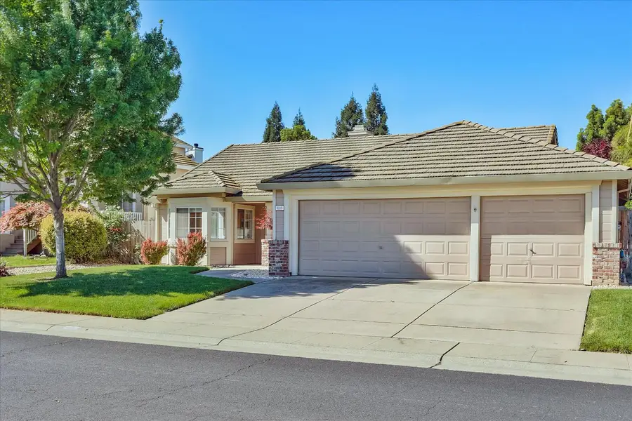 1525 Brook Ridge Way, Roseville, CA 95678 - #3