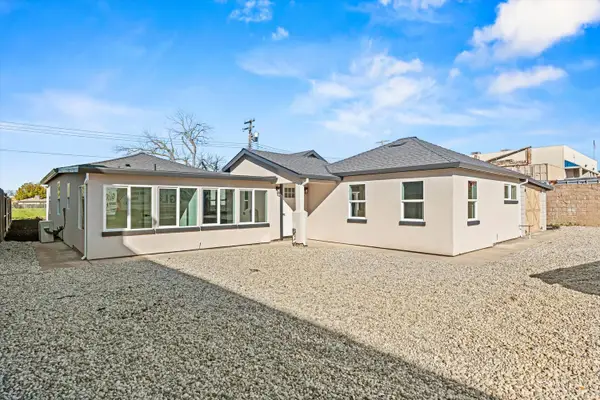 3109 29th Ave, Sacramento, CA 95820