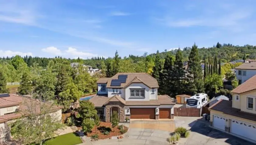 5120 Aktis Court, Rocklin, CA 95765 - #1
