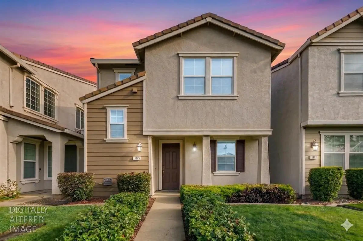 11069 International Drive, Rancho Cordova, CA 95670 - #1