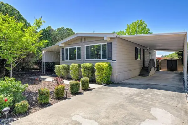 221 Bluebird Lane, Folsom, CA 95630