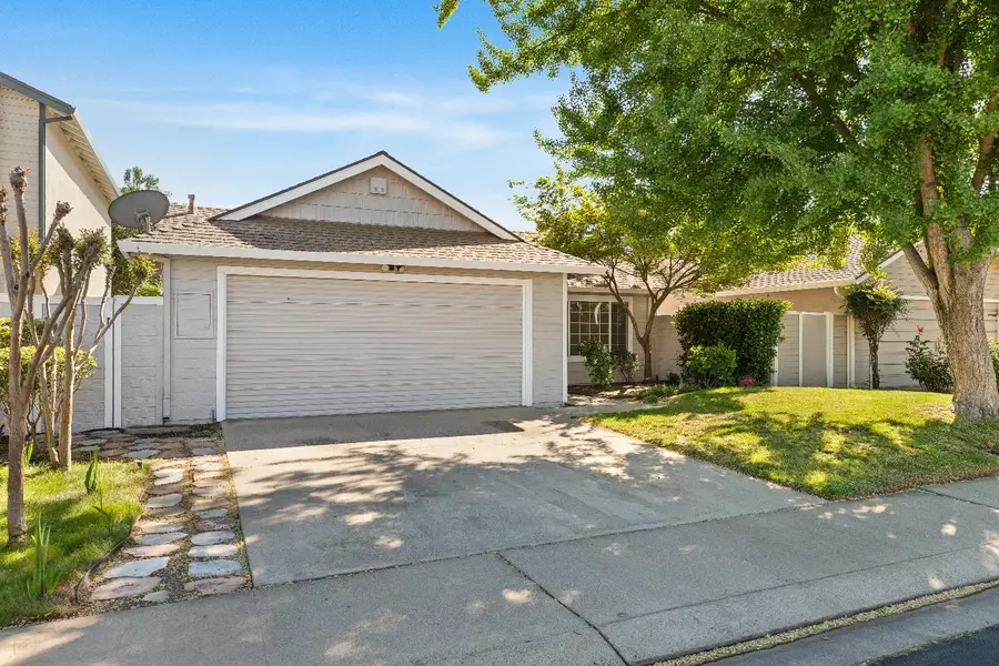 2016 Zeeland Court, Modesto, CA 95356 - #3