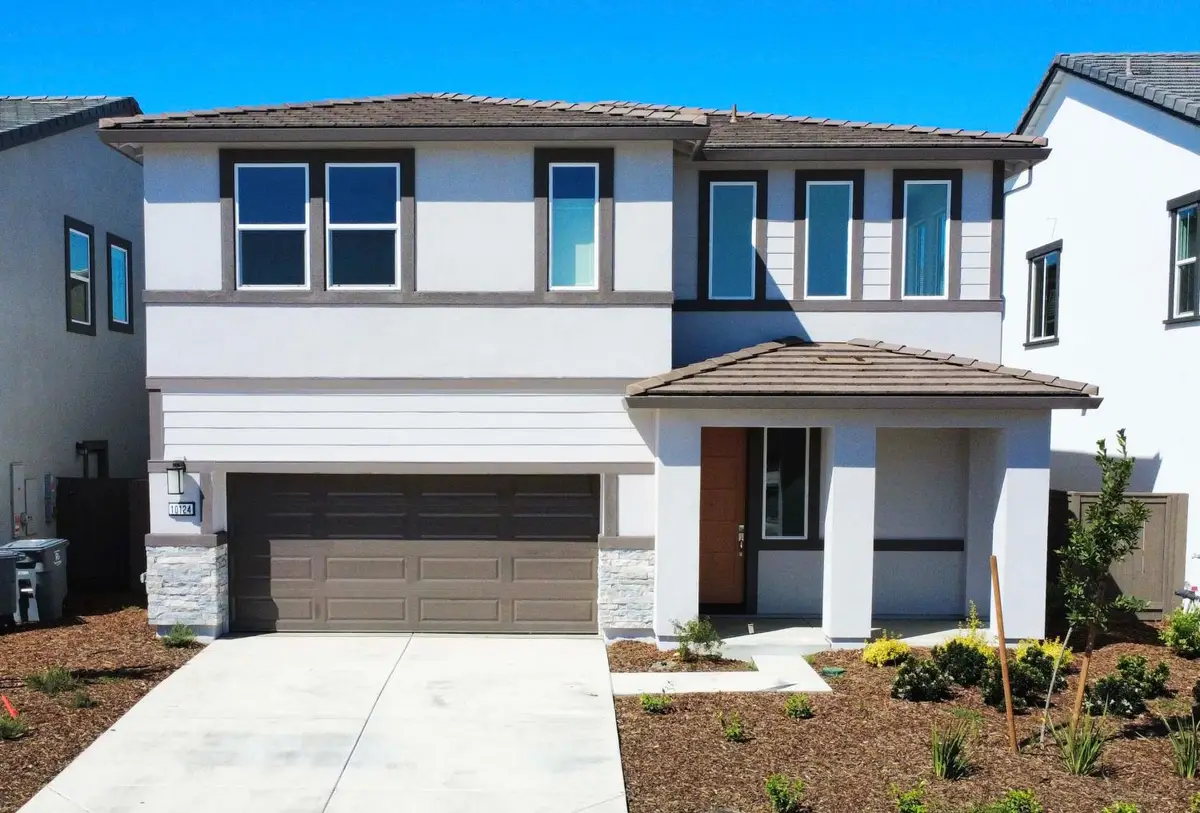 10124 Keynote Street, Roseville, CA 95747 - #1