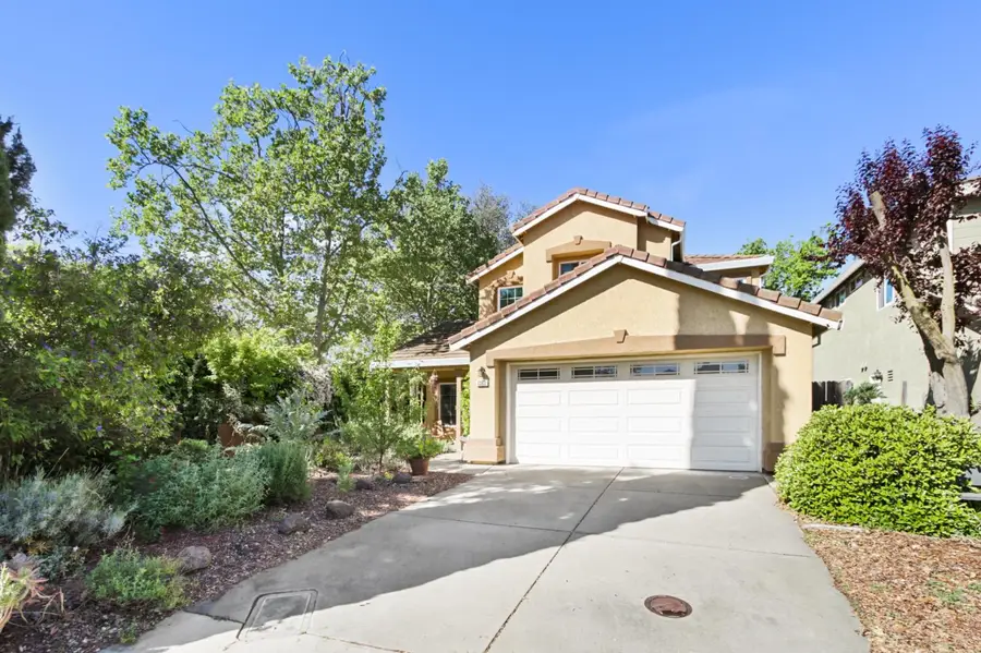 1303 Caceres Court, Davis, CA 95618 - #2