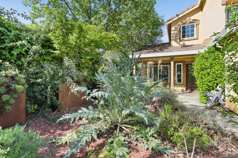 1303 Caceres Court, Davis, CA 95618 - #3