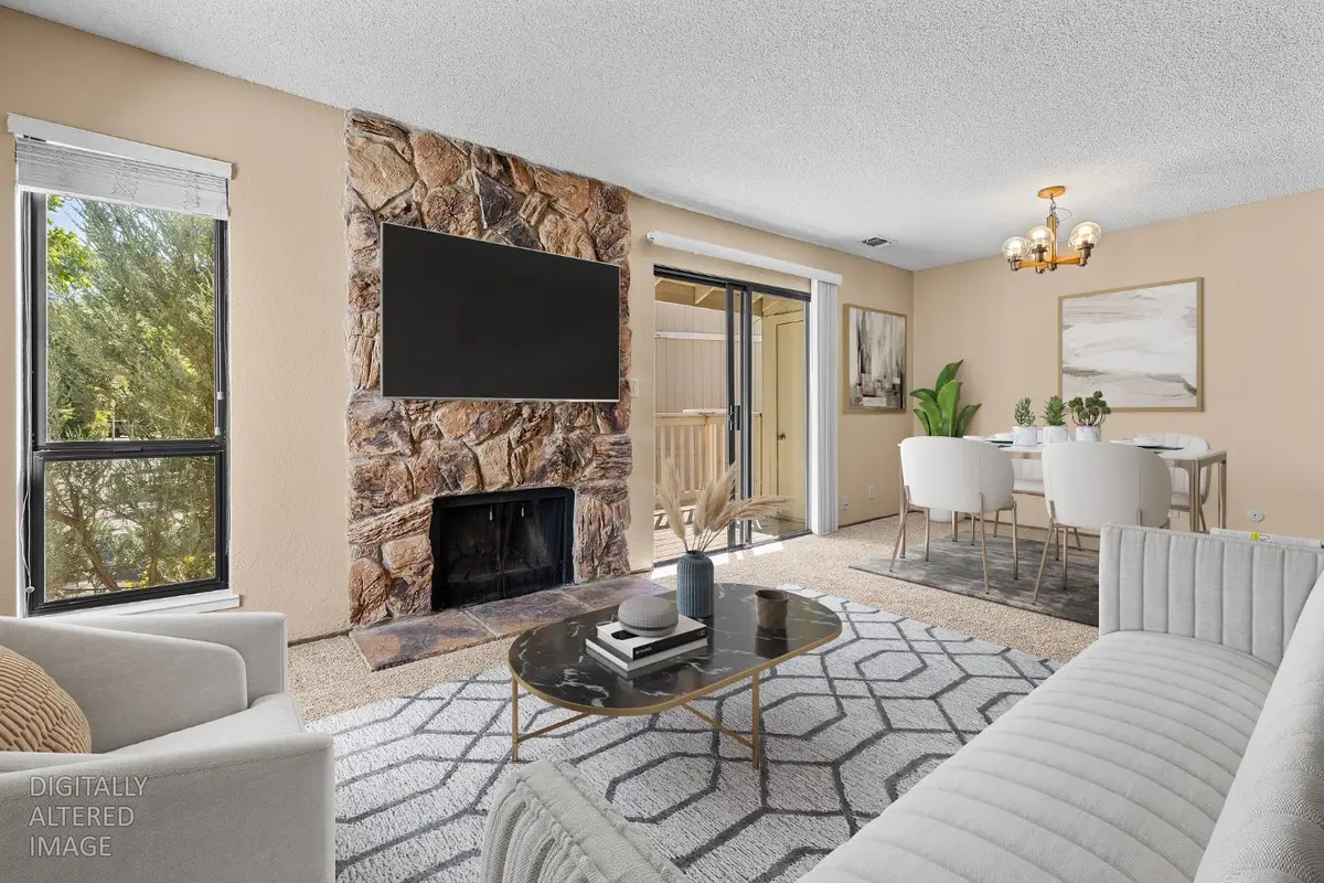 731 Mikkelsen Drive, Auburn, CA 95603 - #1